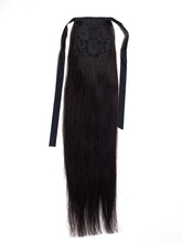 Negru Natural Coada Premium